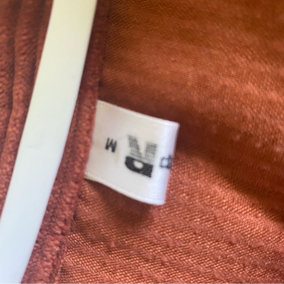 Shirt medium - Picture 3 of 3